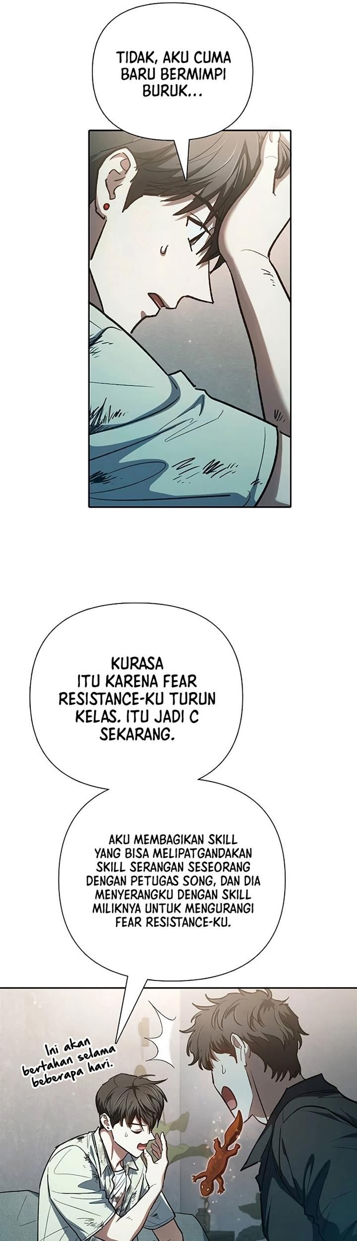 Manga page 37