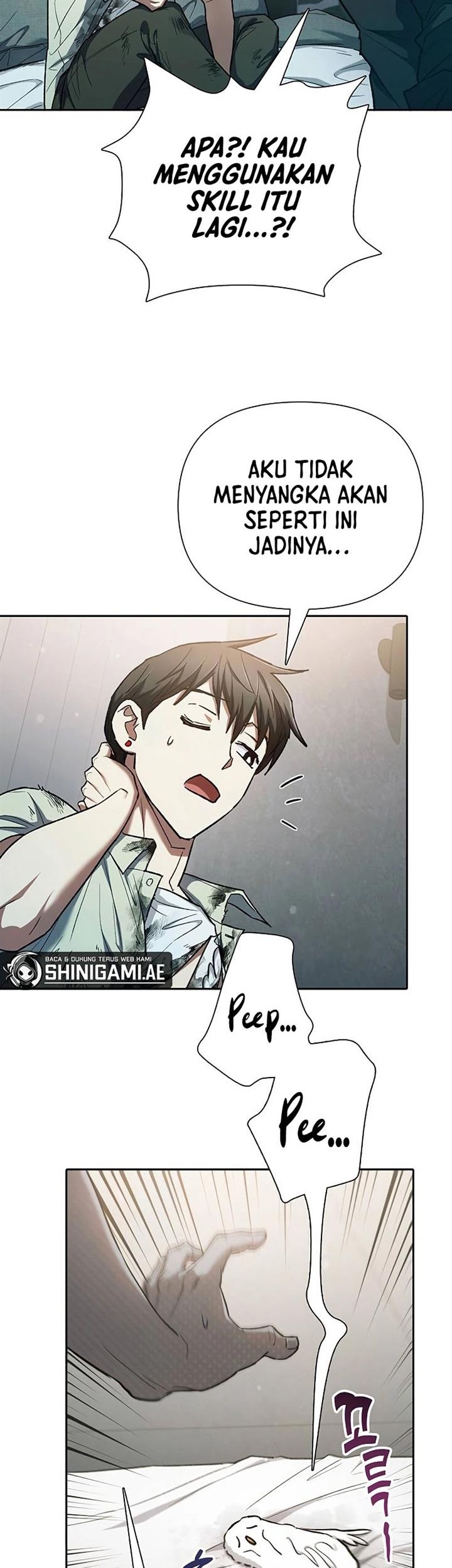 Manga page 38