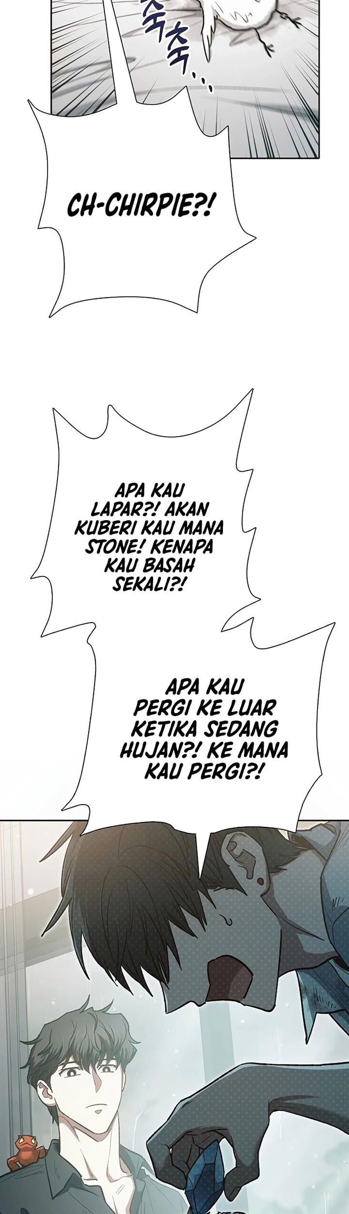 Manga page 39