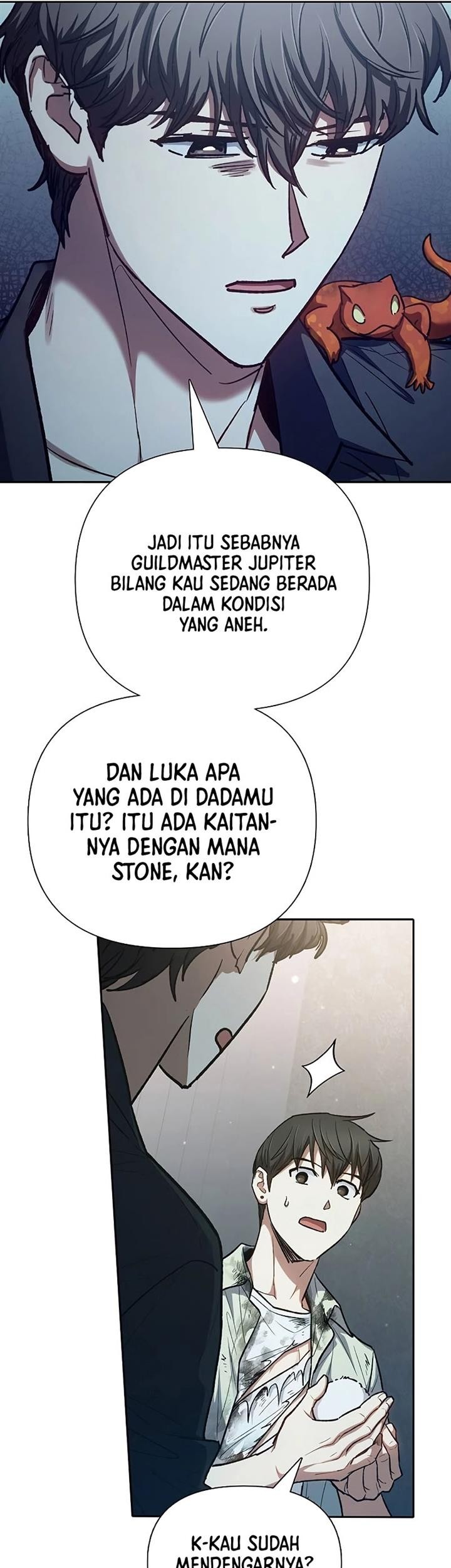 Manga page 41