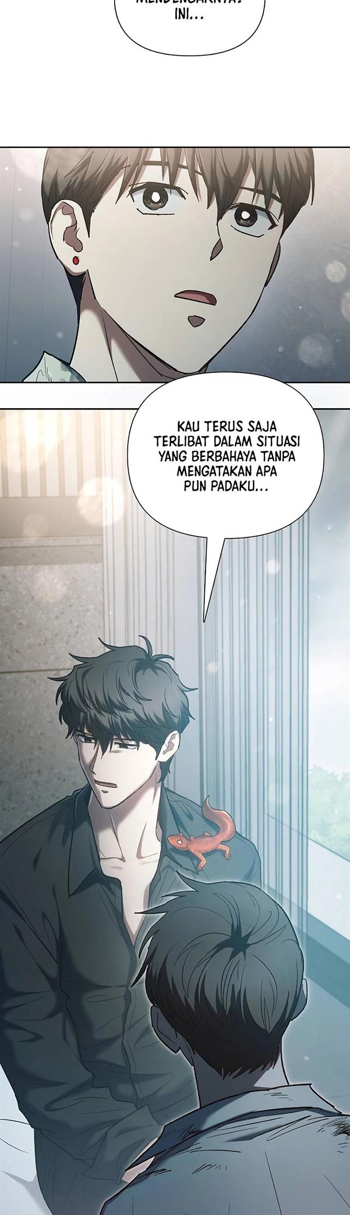 Manga page 42