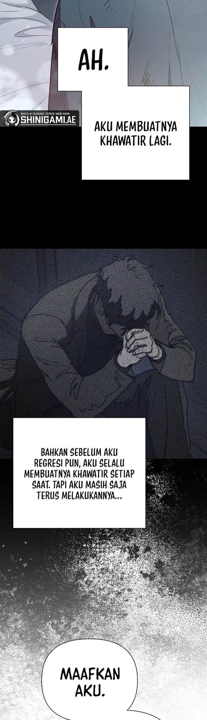 Manga page 43