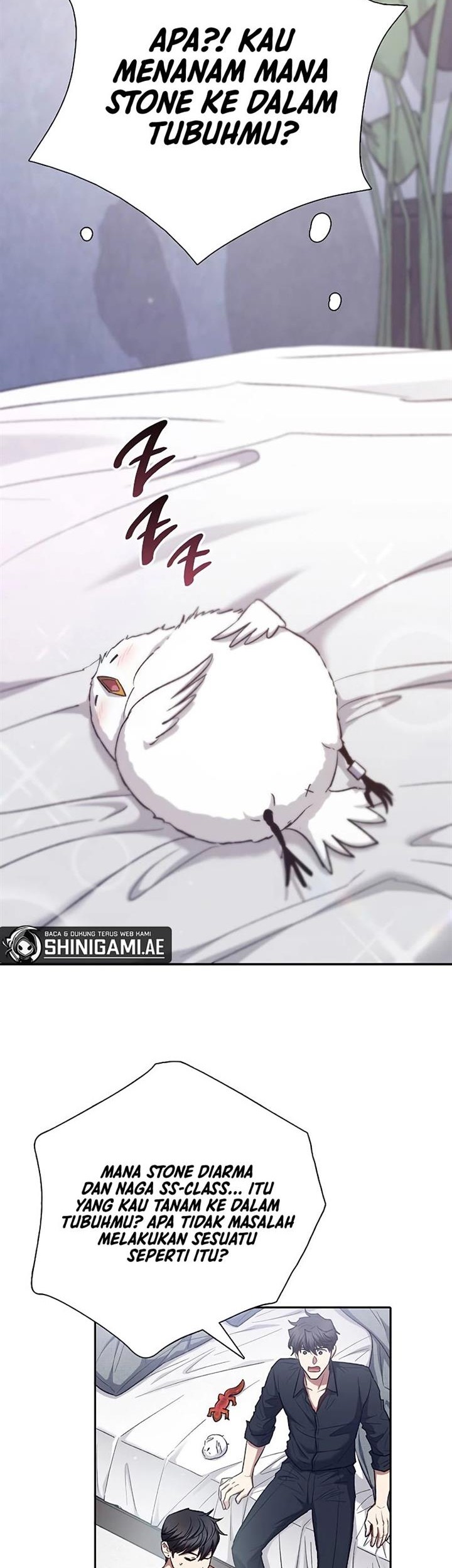 Manga page 46