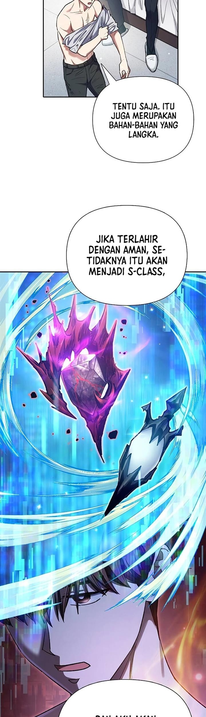 Manga page 47