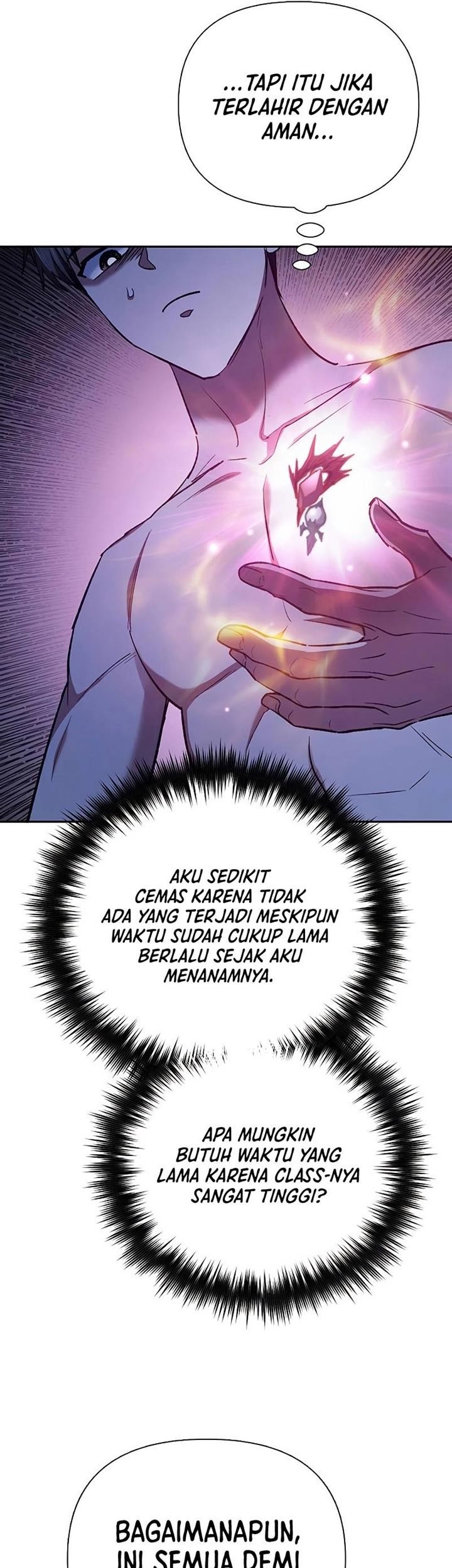 Manga page 49