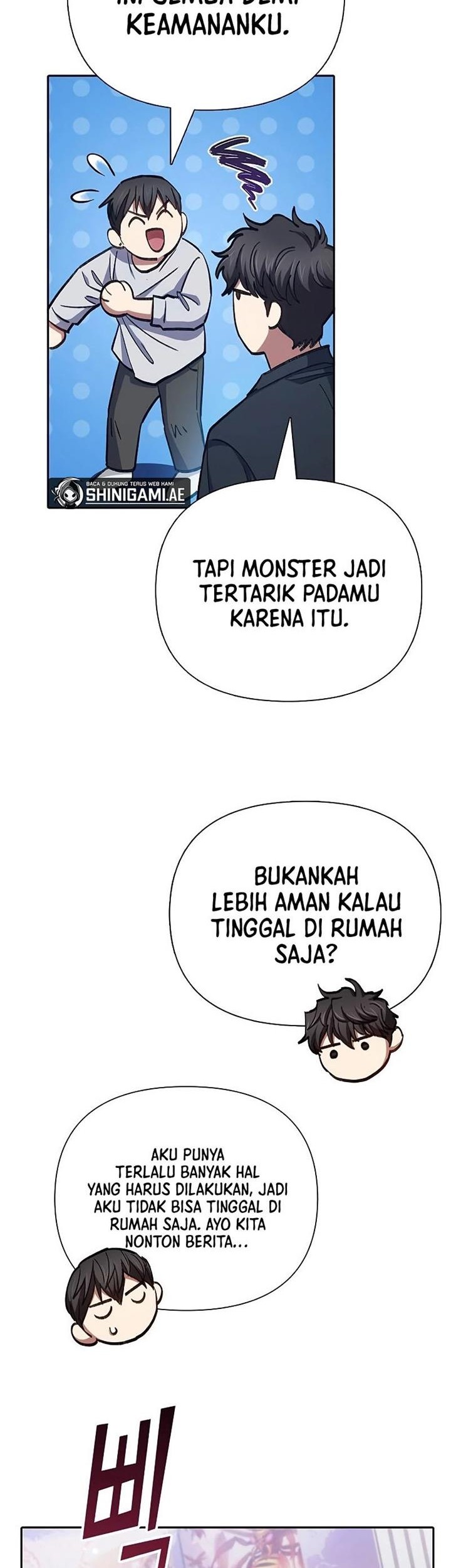 Manga page 50