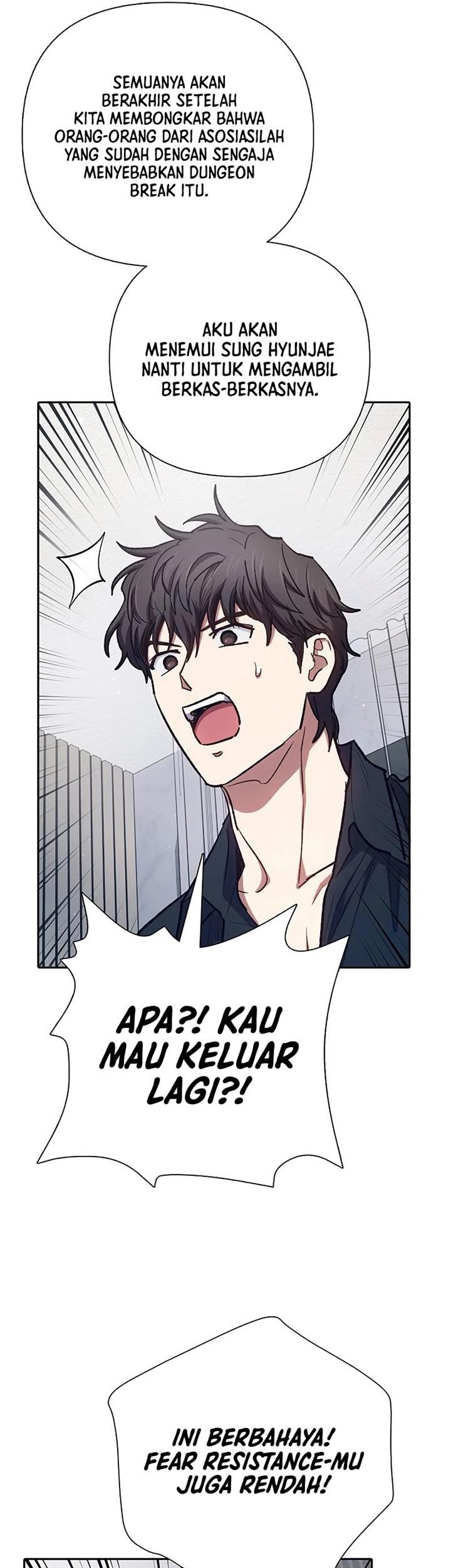 Manga page 52
