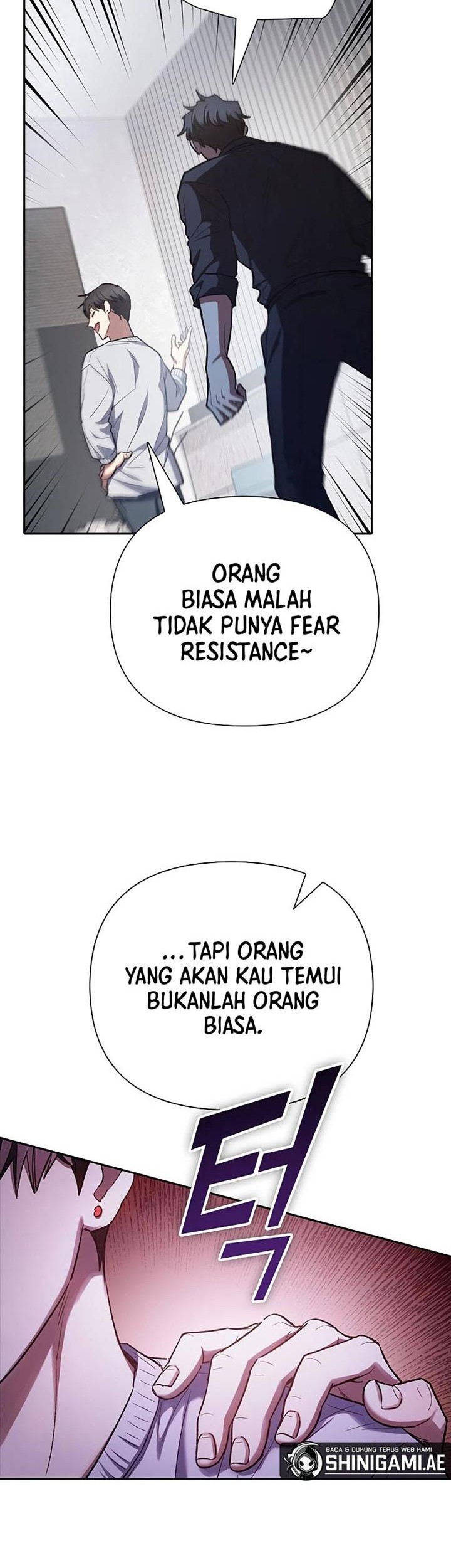 Manga page 53