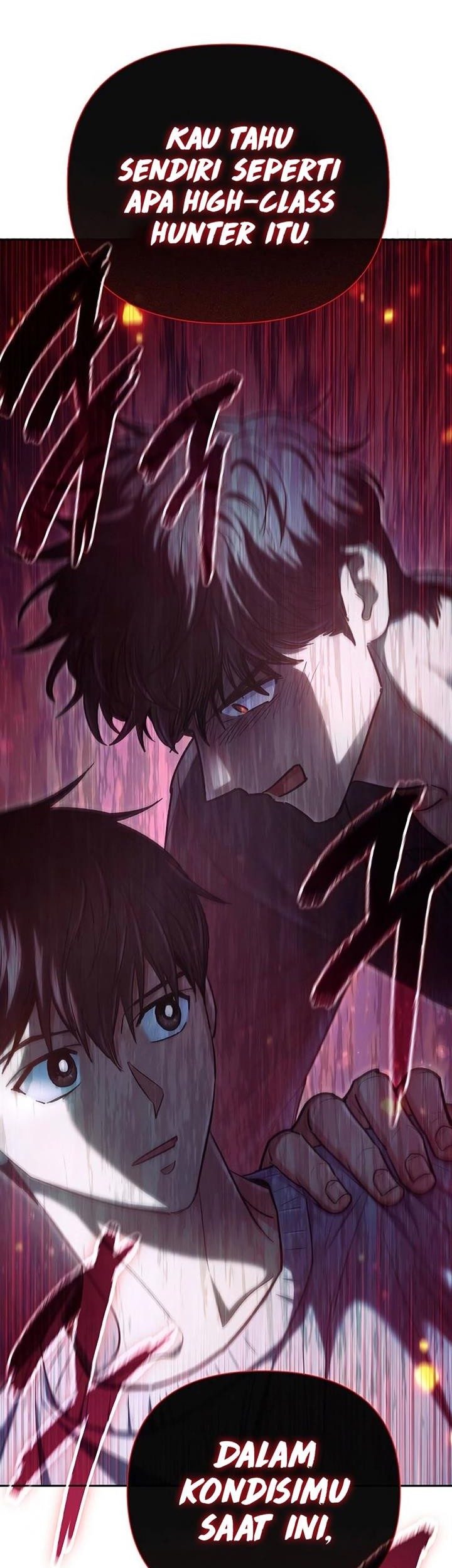 Manga page 54