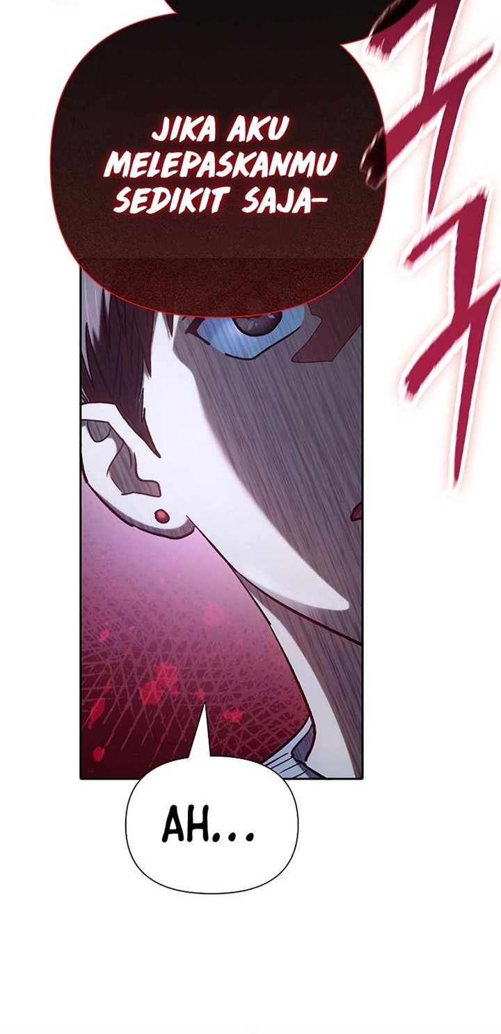 Manga page 55