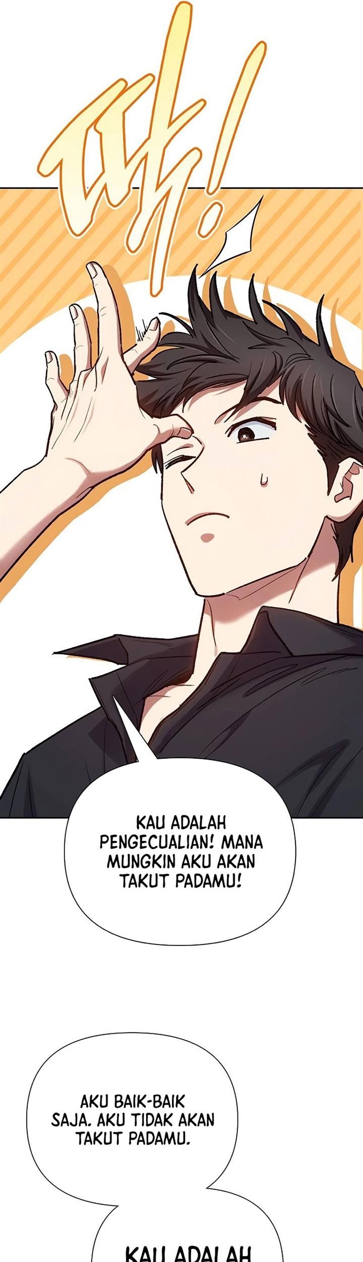 Manga page 56