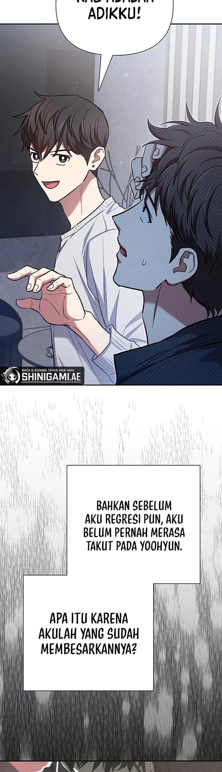Manga page 57