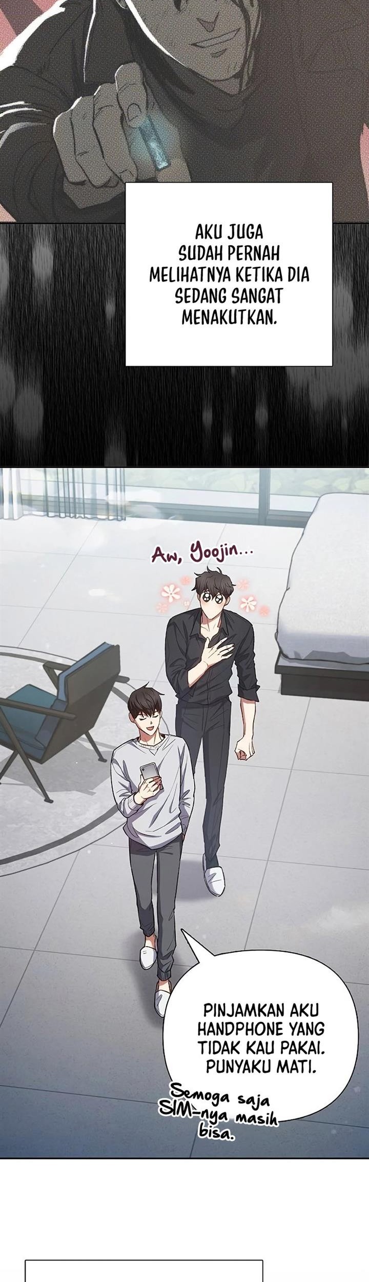 Manga page 58