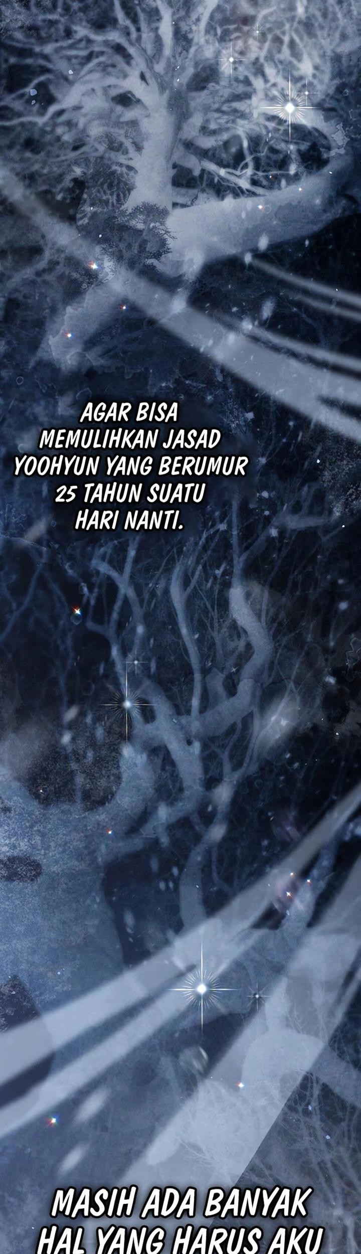 Manga page 60