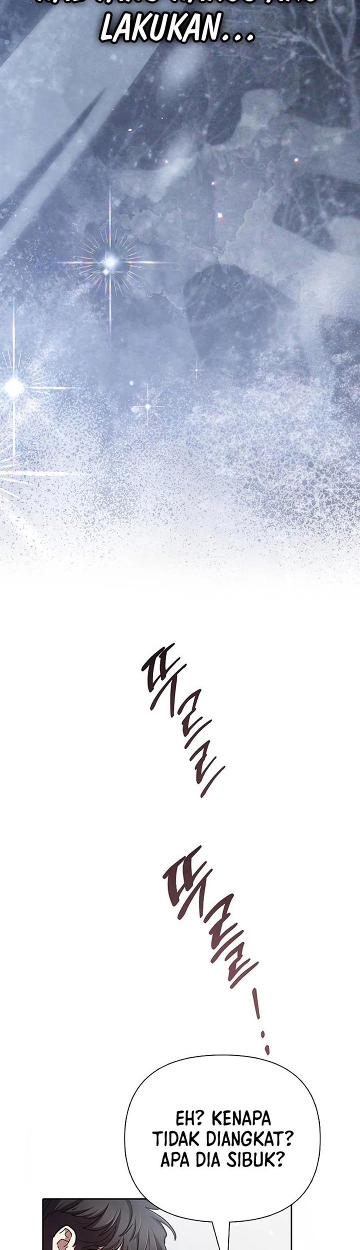 Manga page 61