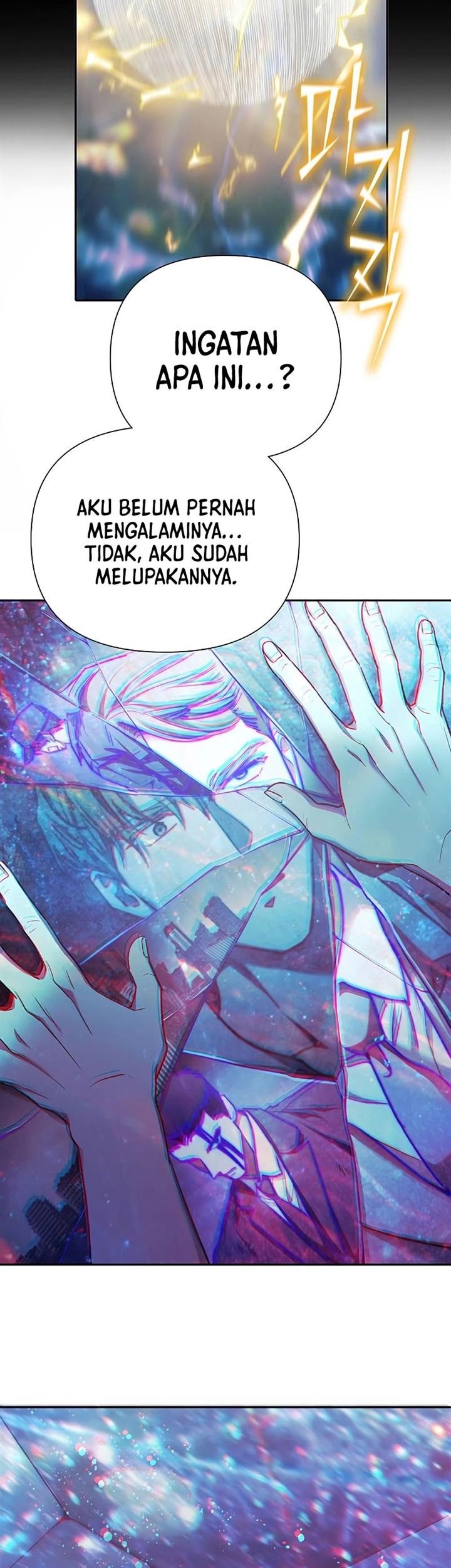 Manga page 66