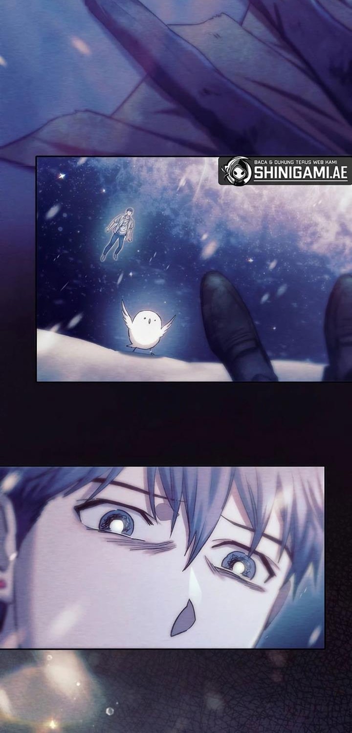 Manga page 22