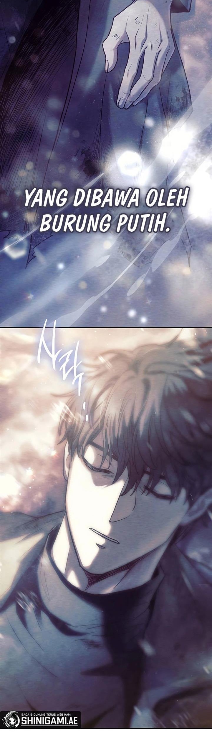 Manga page 24