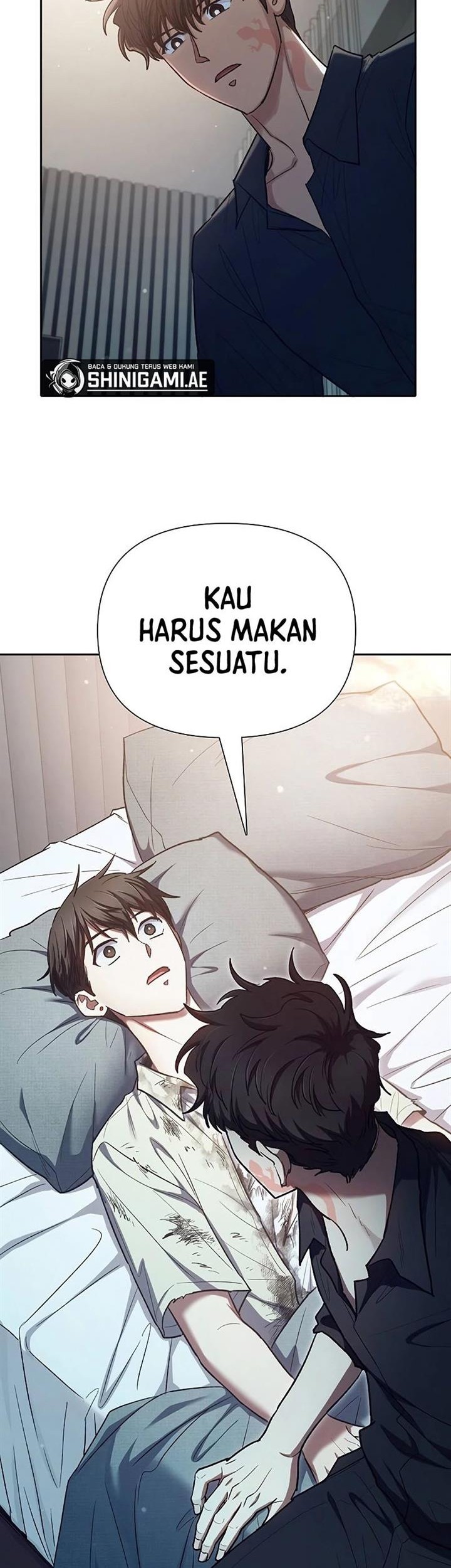 Manga page 31