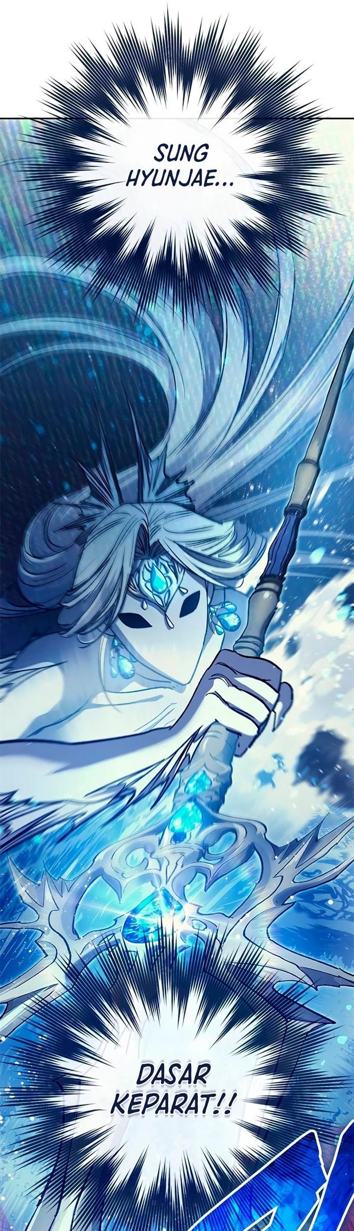 Manga page 34