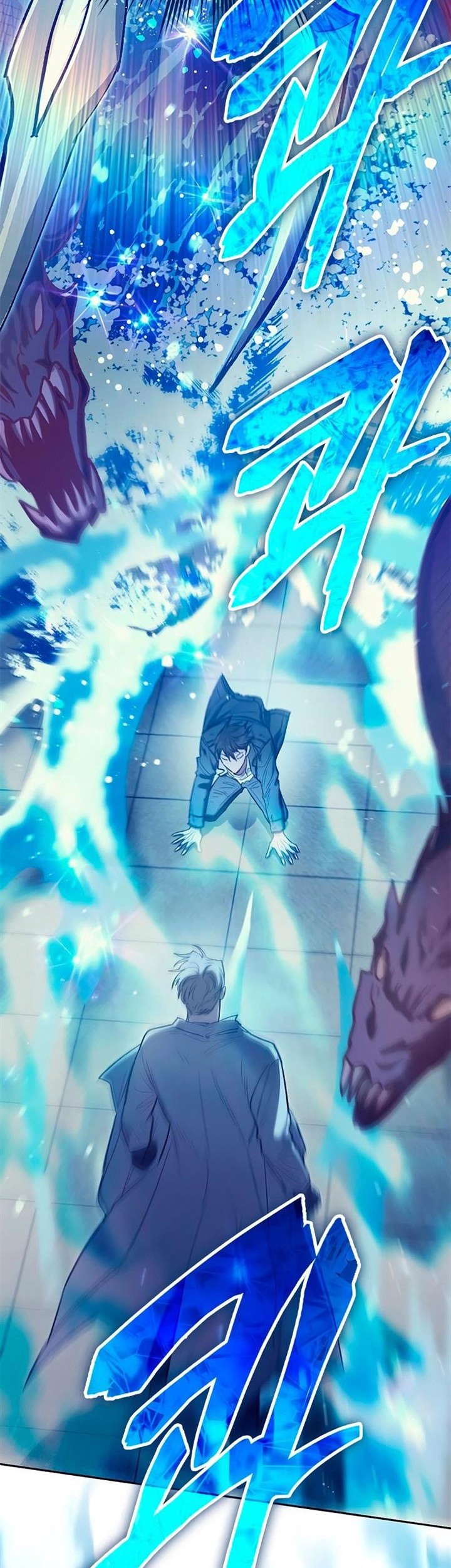 Manga page 35