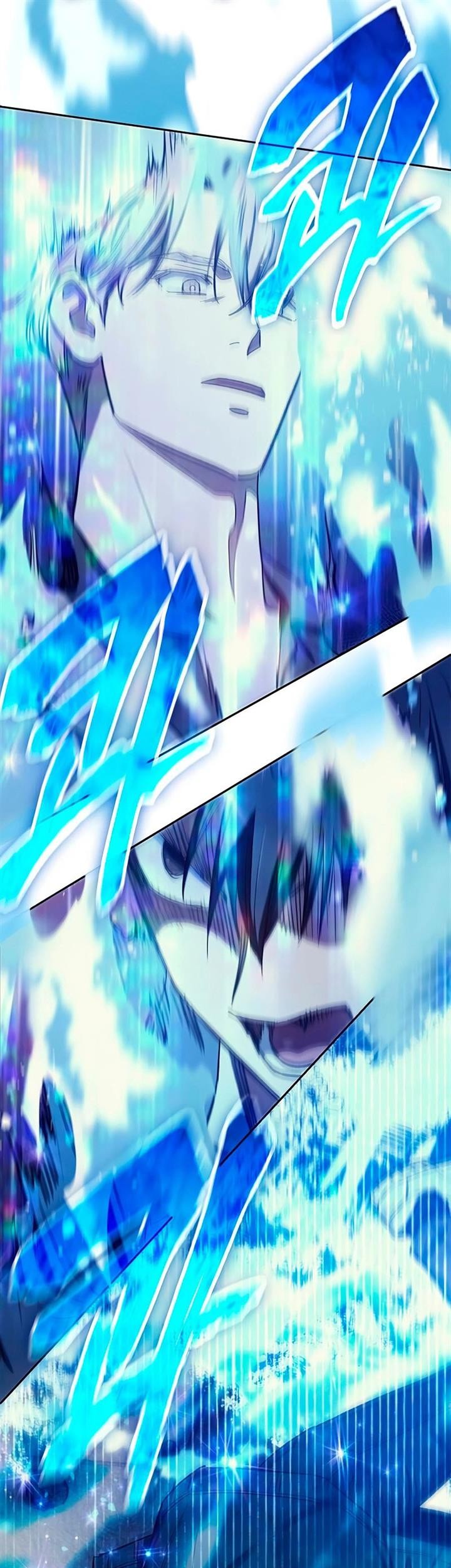 Manga page 37