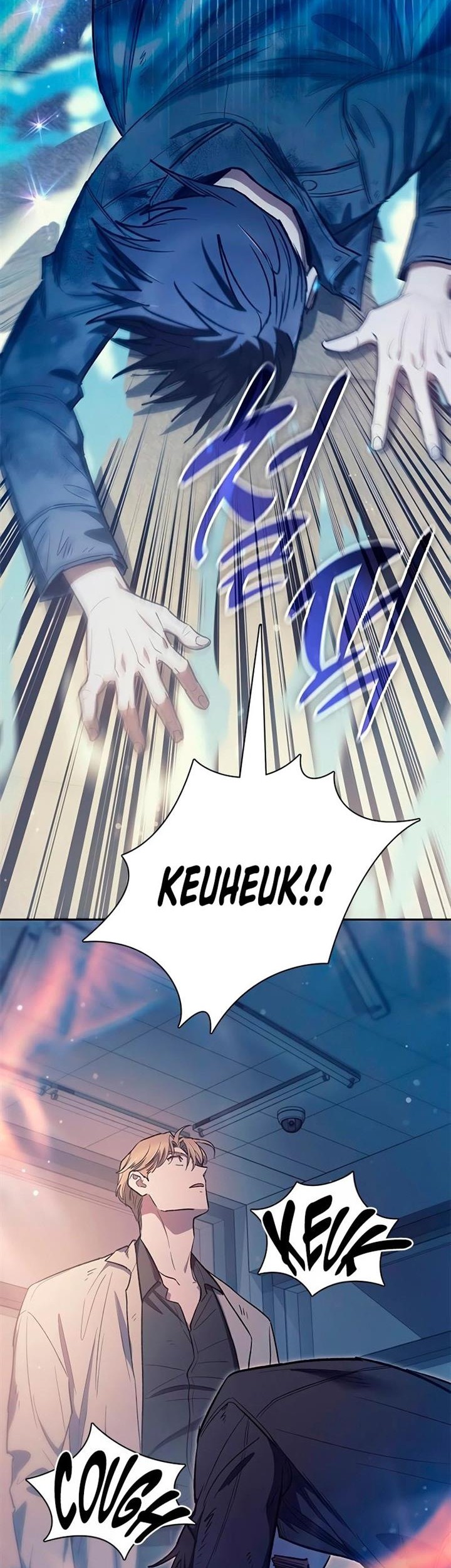 Manga page 38