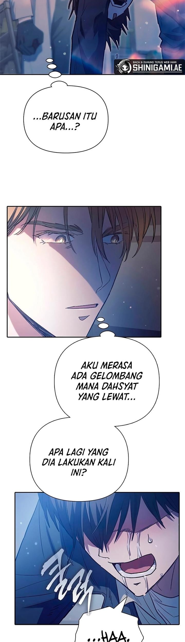 Manga page 39