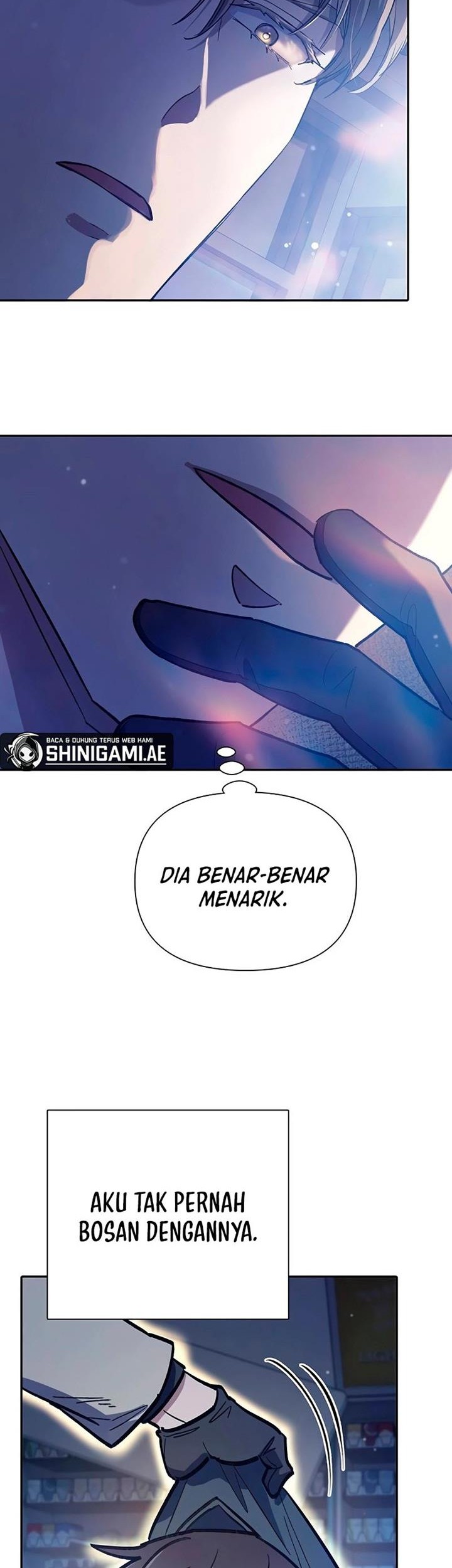Manga page 42
