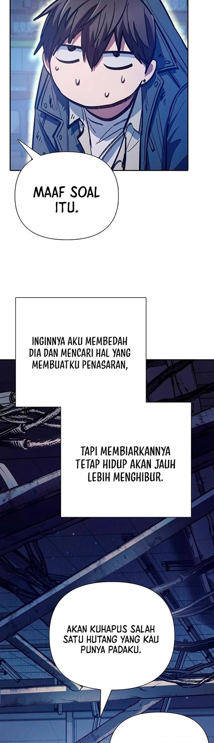 Manga page 43