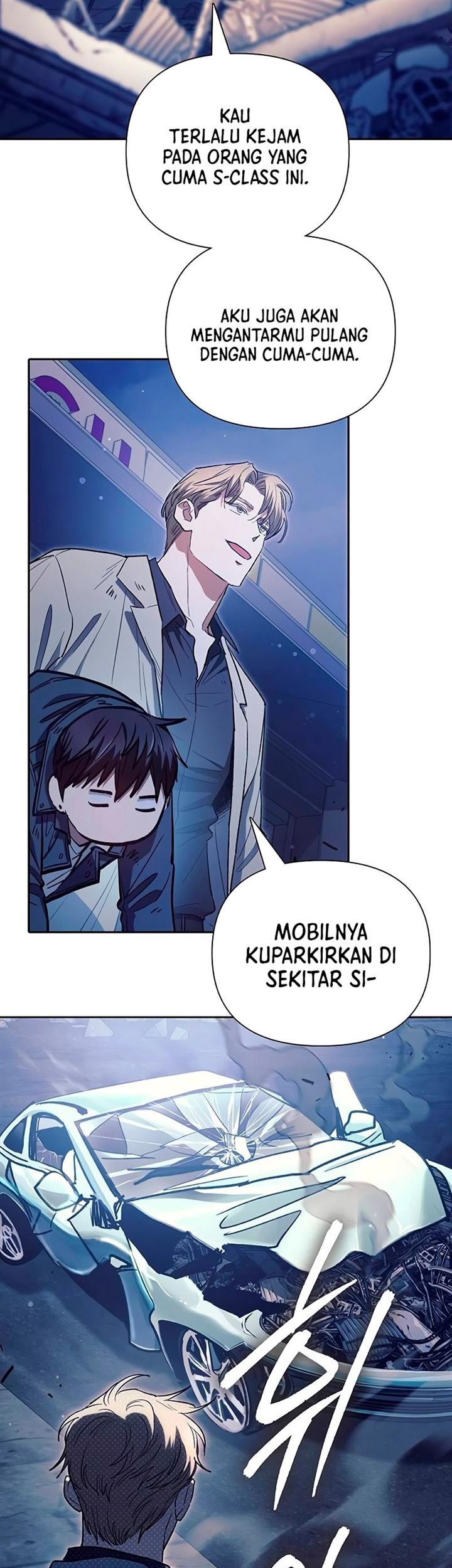 Manga page 45