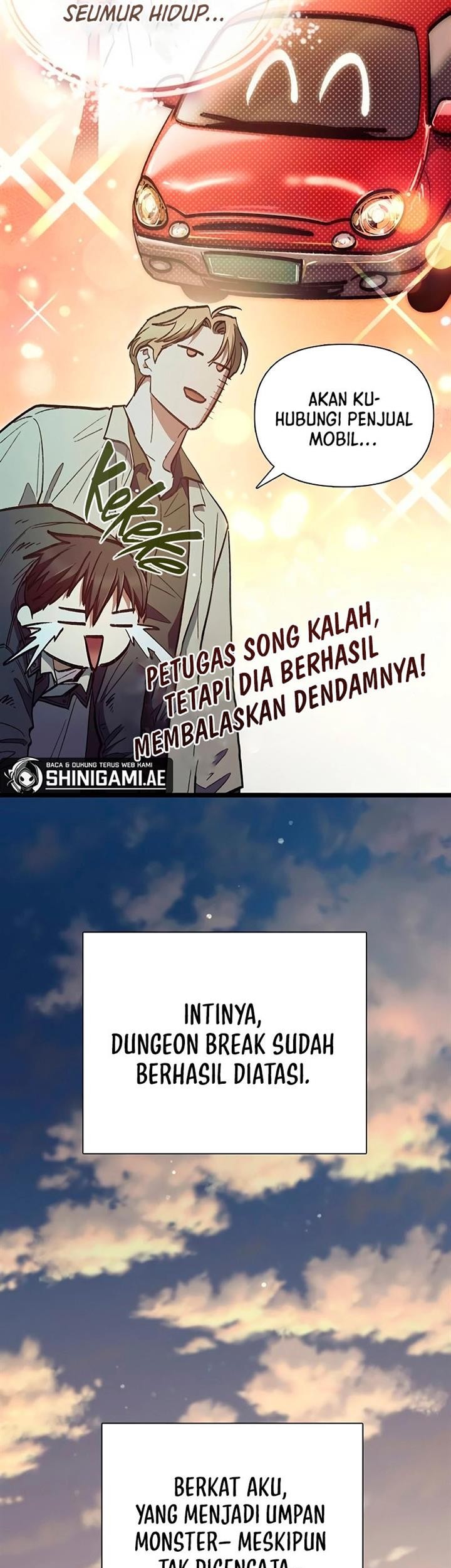 Manga page 49