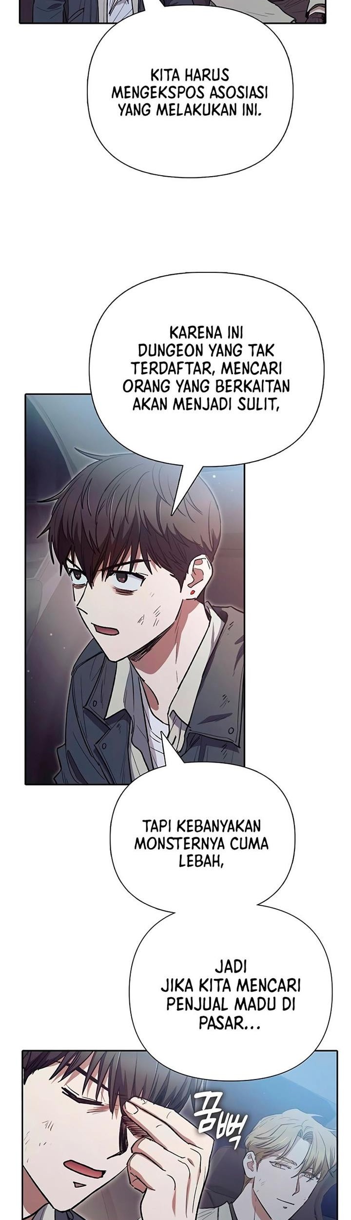 Manga page 51
