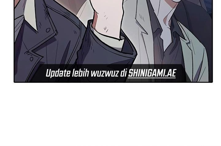 Manga page 52