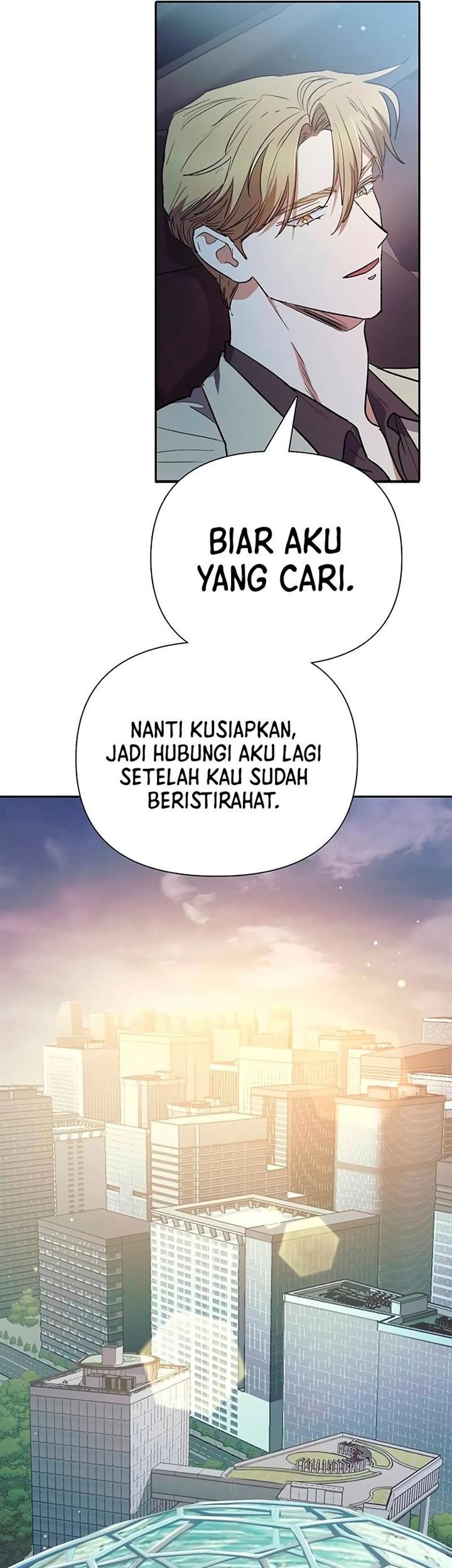 Manga page 53