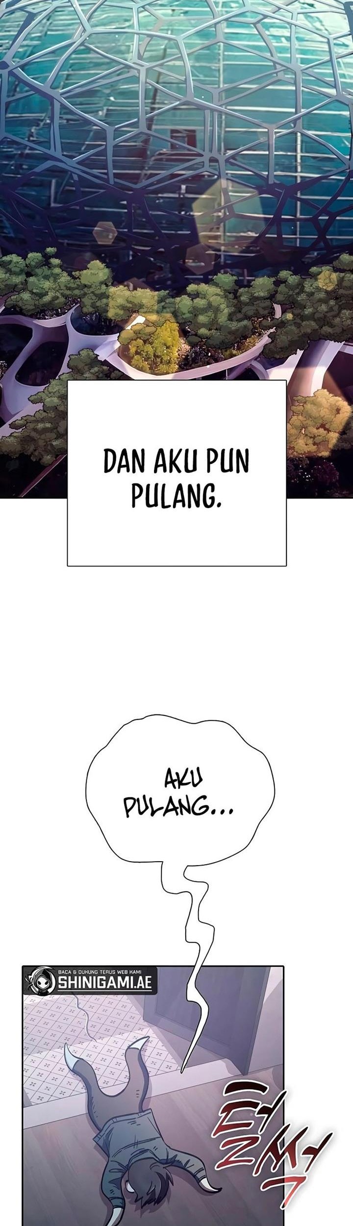 Manga page 54