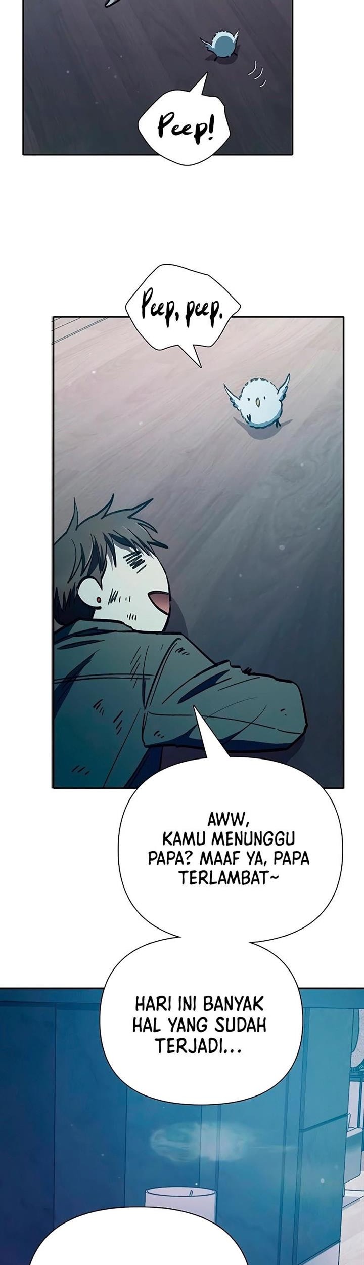 Manga page 55