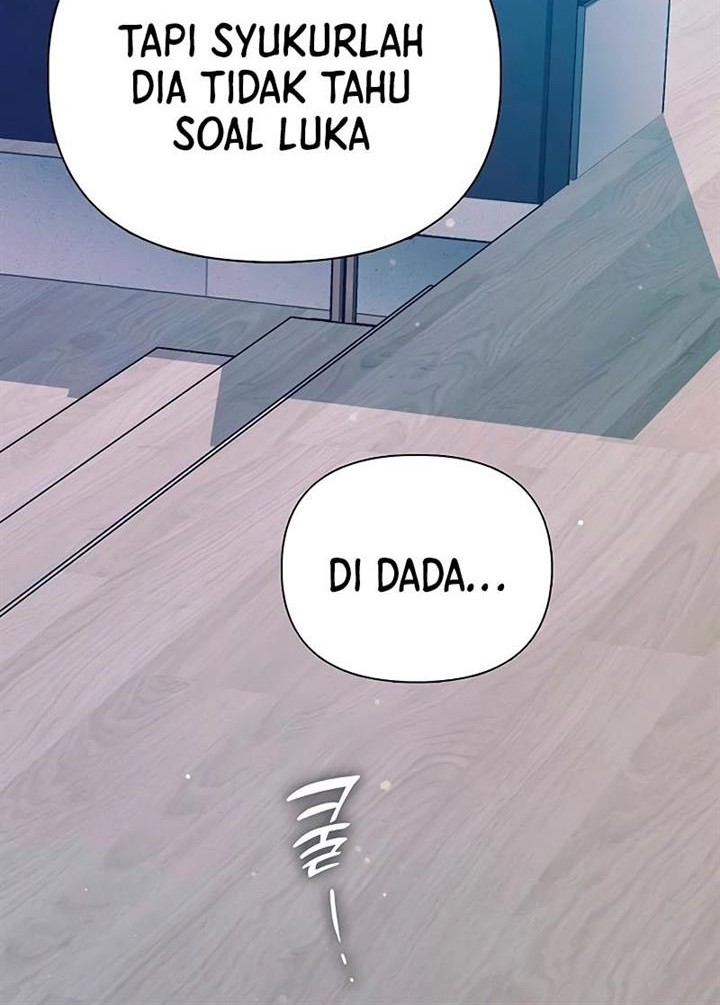 Manga page 56