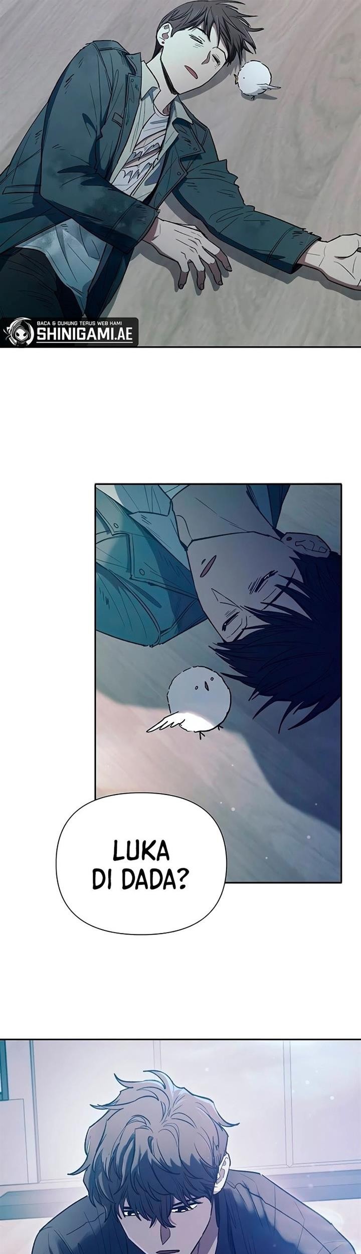 Manga page 57