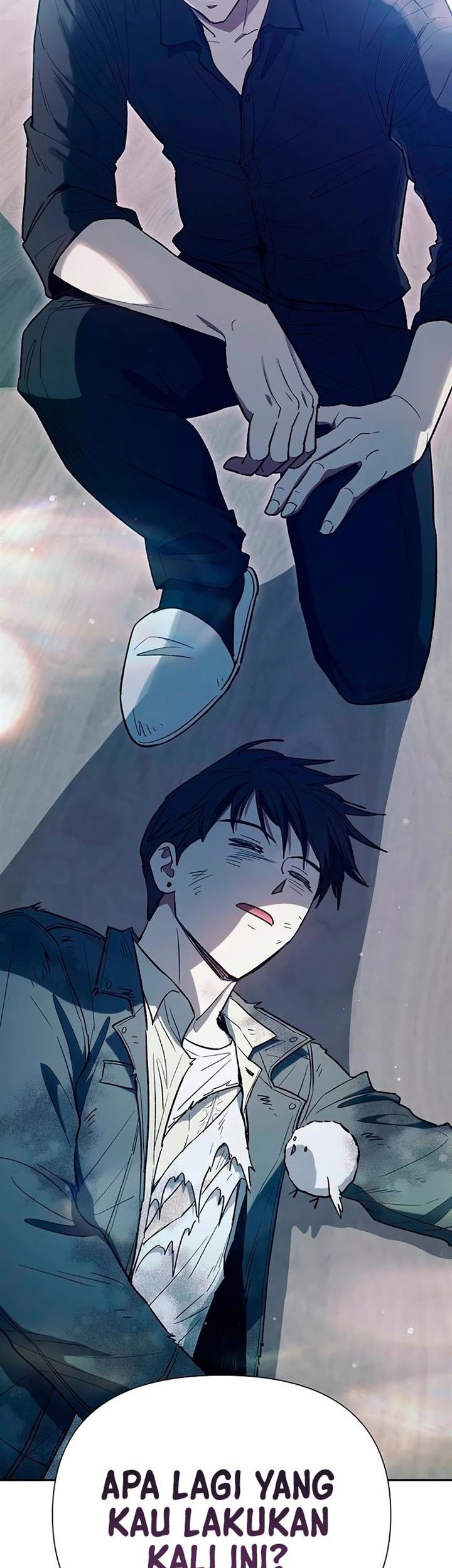 Manga page 58