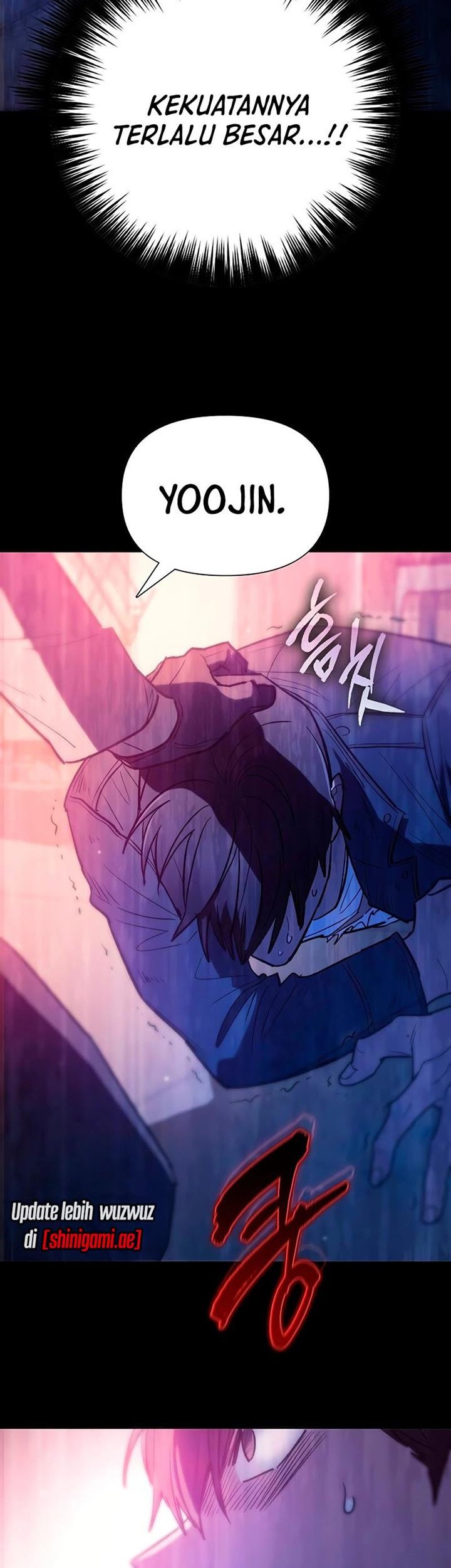 Manga page 13