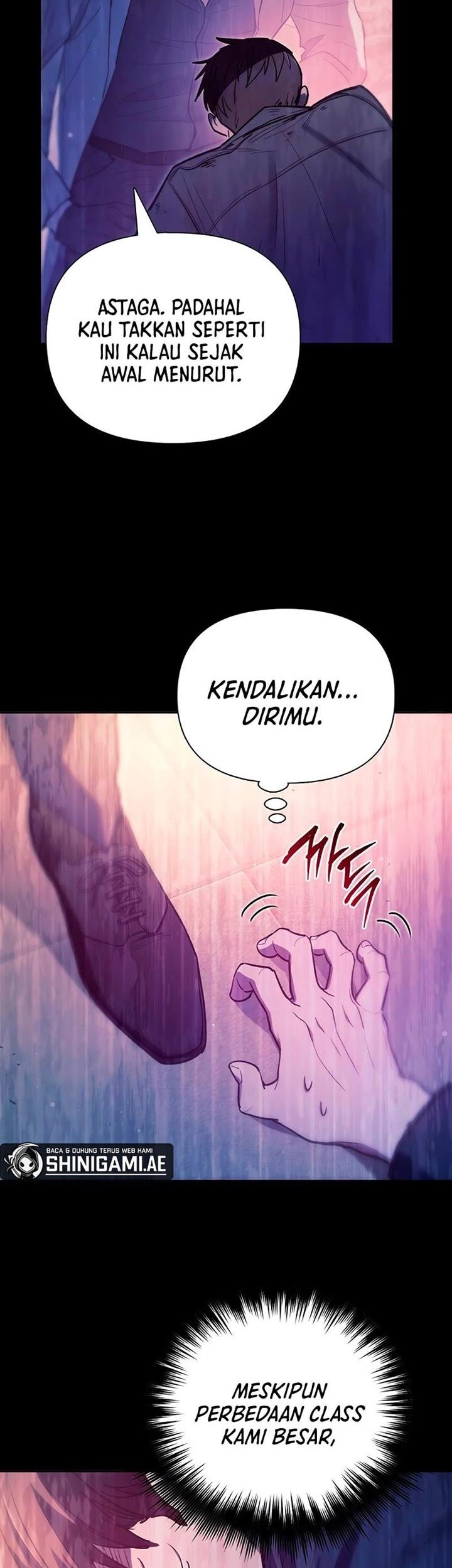 Manga page 17