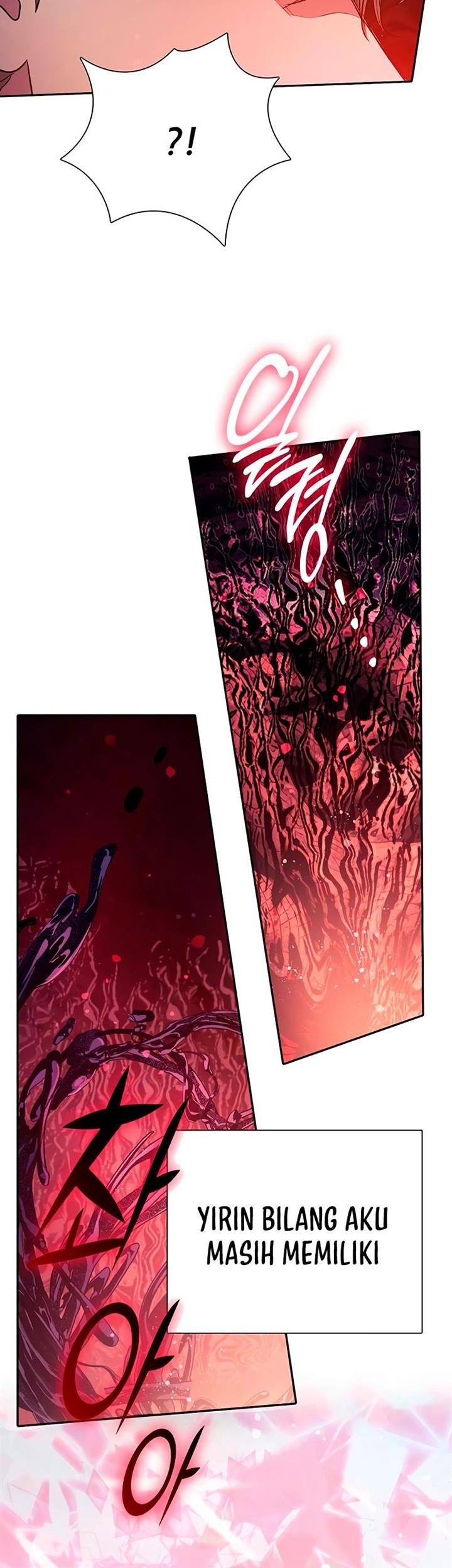 Manga page 25