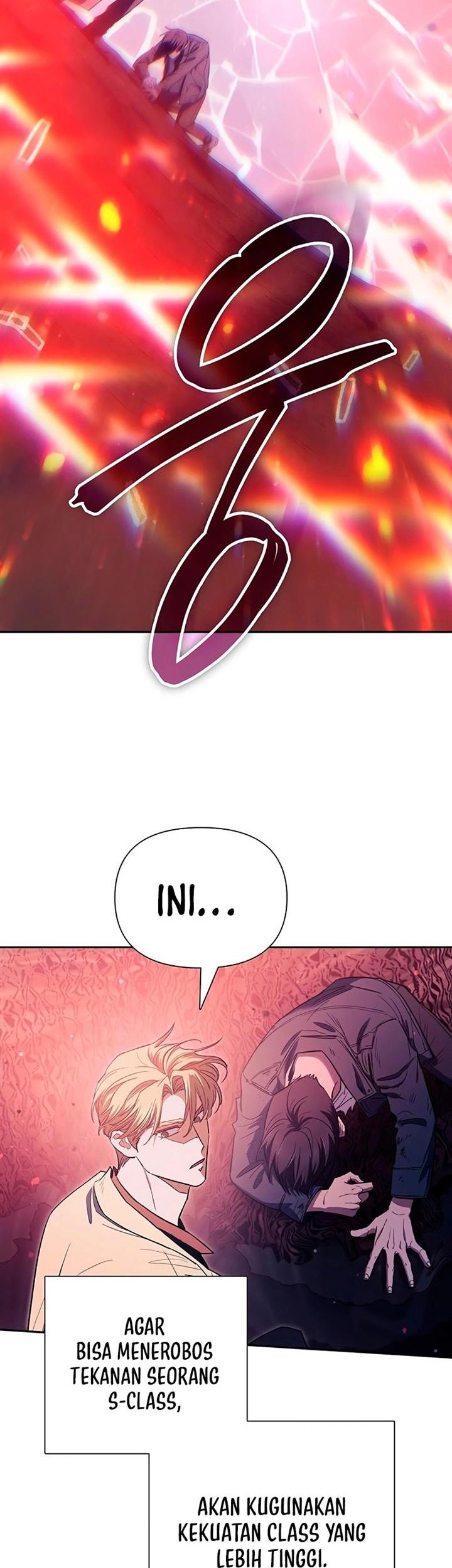Manga page 28
