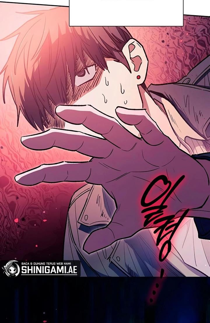 Manga page 29