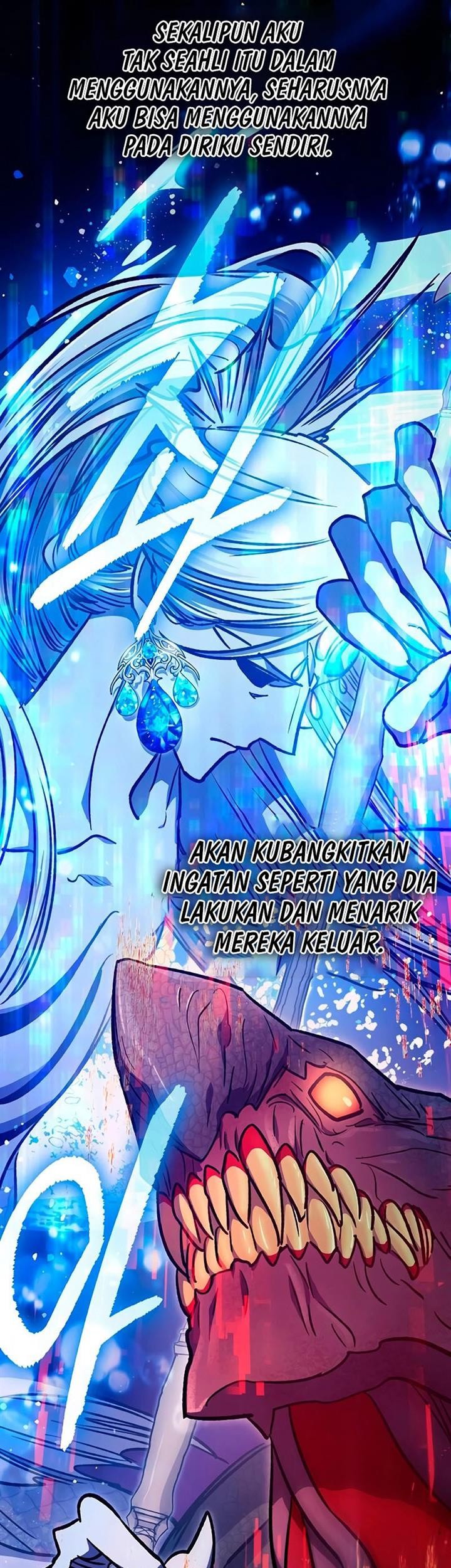 Manga page 30
