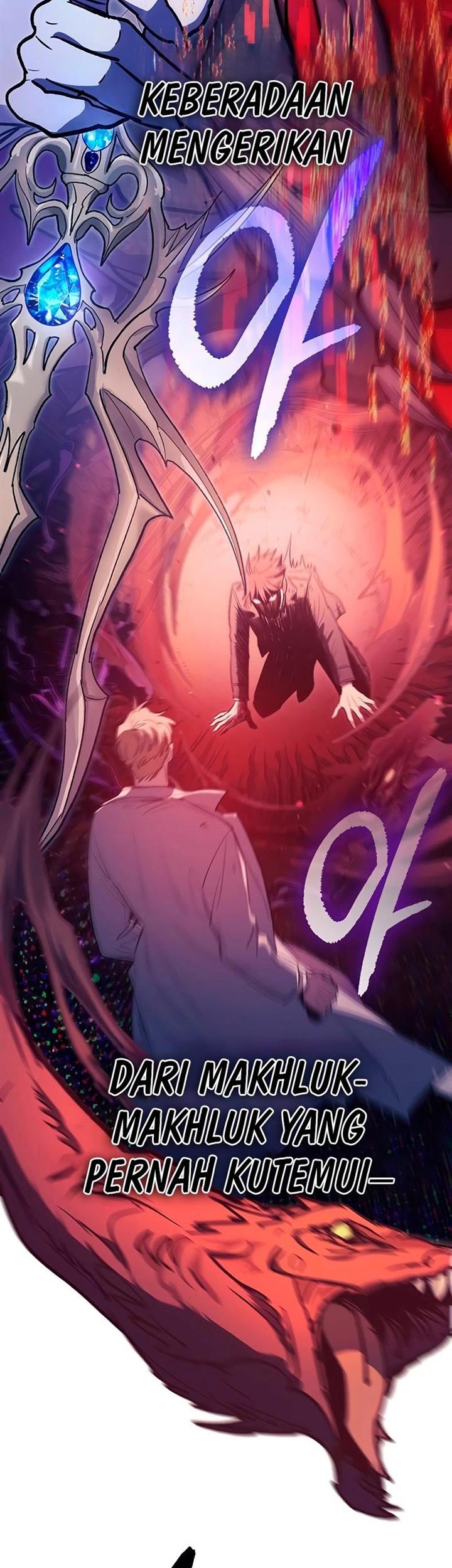 Manga page 31