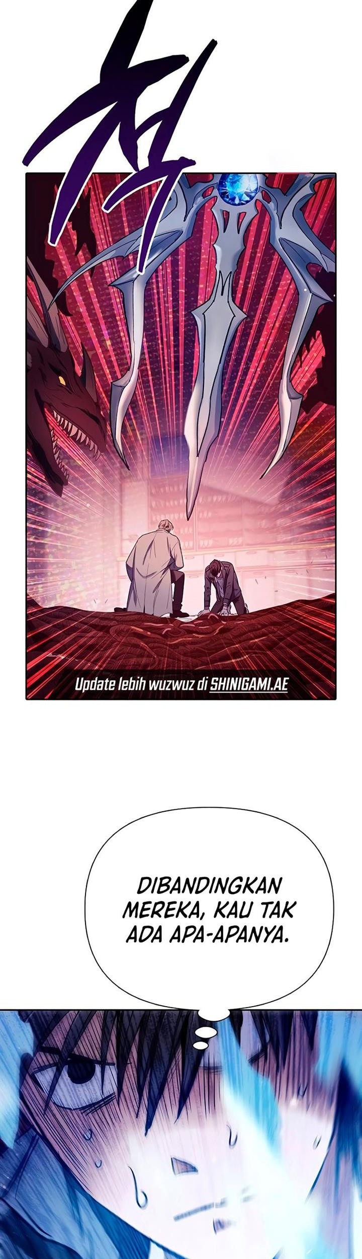 Manga page 32