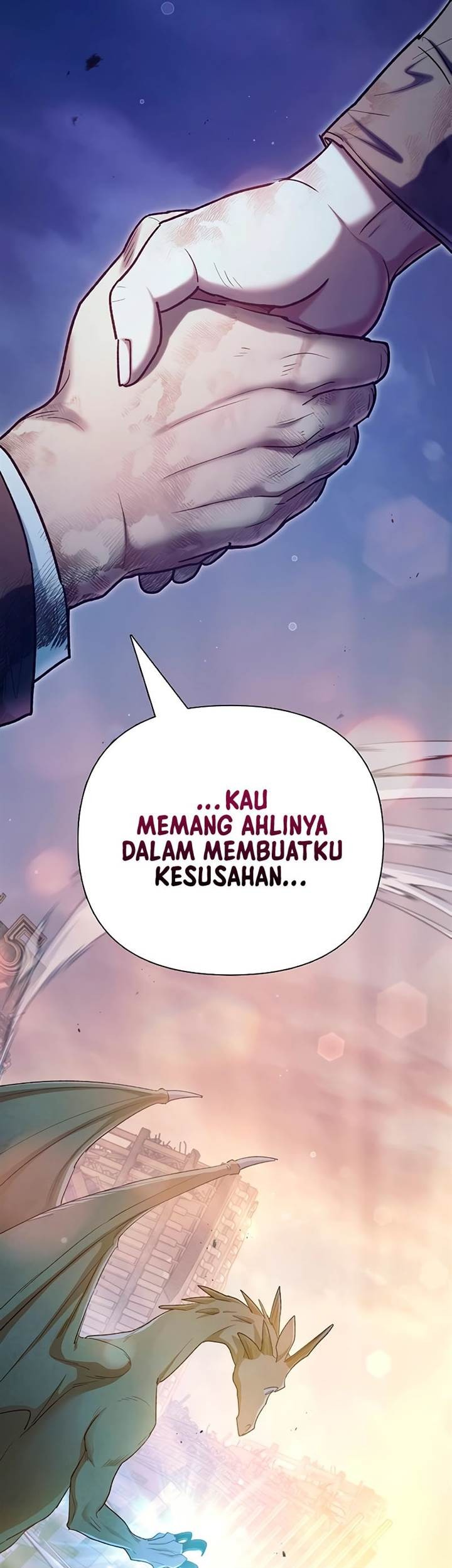 Manga page 35