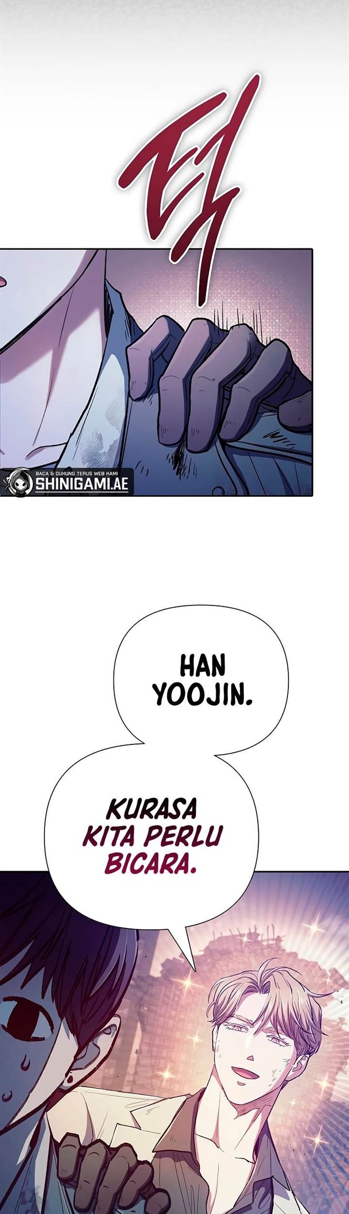 Manga page 37